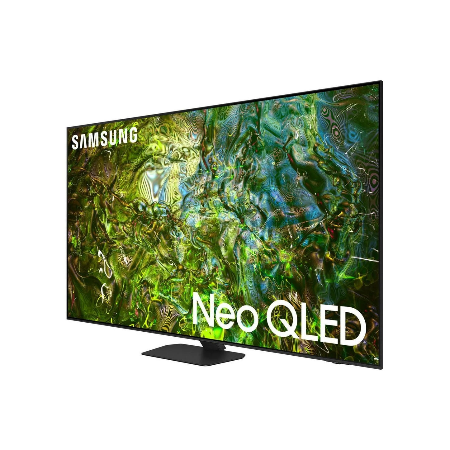 Samsung 85" 4K UHD HDR QLED Tizen OS Smart TV (QN85QN90DAFXZC)