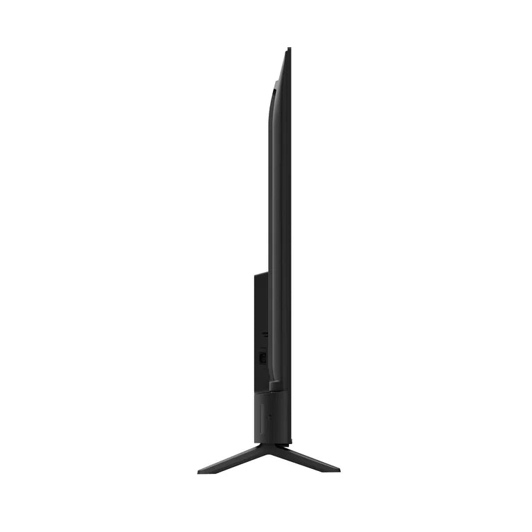 TCL 75” Class S4 4K UHD HDR Smart TV with Roku TV (75S451)