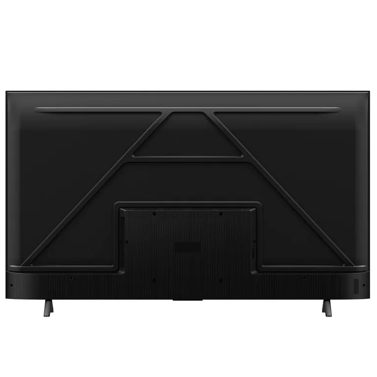 TCL 75” Class S4 4K UHD HDR Smart TV with Roku TV (75S451)