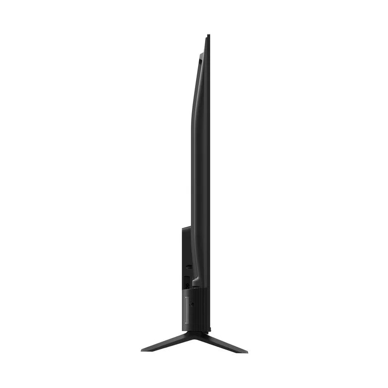 TCL 65" CLASS 4-SERIES 4K UHD HDR LED SMART ROKU TV (65S451)