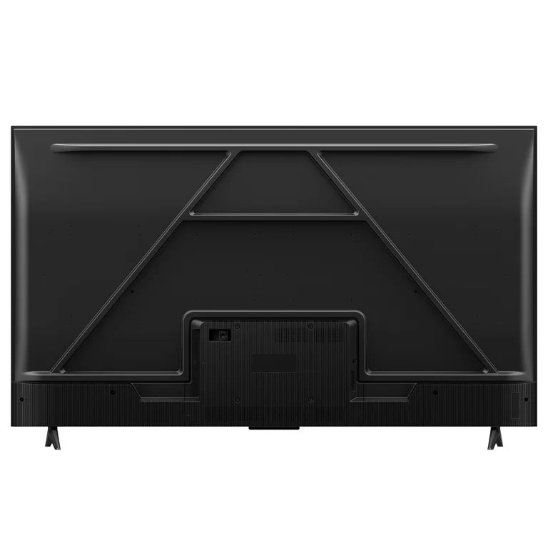 TCL 50" CLASS 4-SERIES 4K UHD HDR LED SMART ROKU TV (50S451)