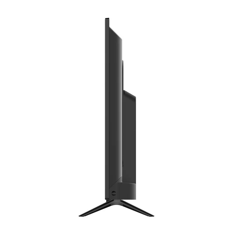 ONN 32” Class HD (720P) LED Roku Smart Television (100012589)