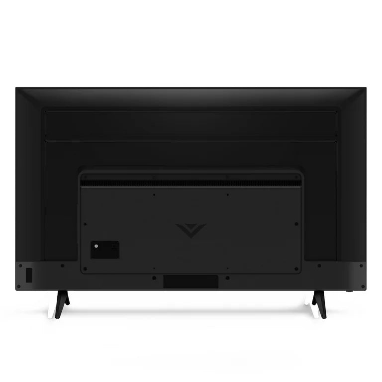 Vizio 43" 4K Smart TV (V4K43M-08)