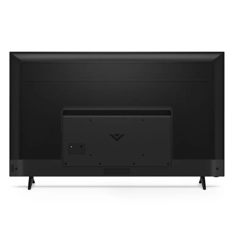 VIZIO 55" Class V-Series 4K UHD LED Smart TV (V4K55M-0804)