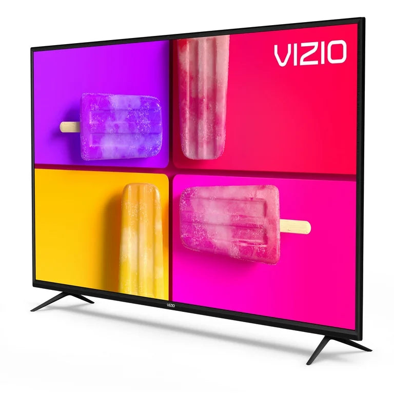 VIZIO 65" Class V-Series 4K UHD LED Smart TV (V655-J09)