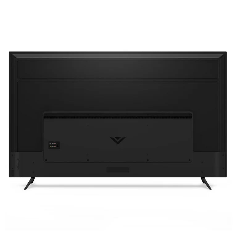 VIZIO 65" Class V-Series 4K UHD LED Smart TV (V655-J09)