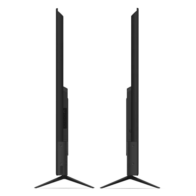 VIZIO 65" Class V-Series 4K UHD LED Smart TV (V655-J09)
