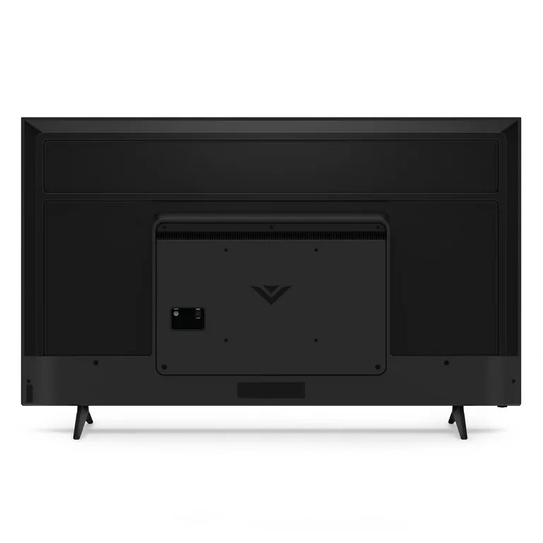 VIZIO 50" Class Quantum 4K QLED HDR Limited Edition Smart TV (VQD50S-0809)