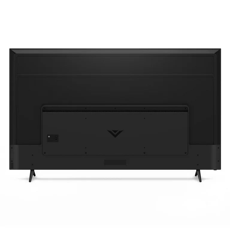 Vizio 65" Quantum 4K Smart TV (M65Q6-L4)