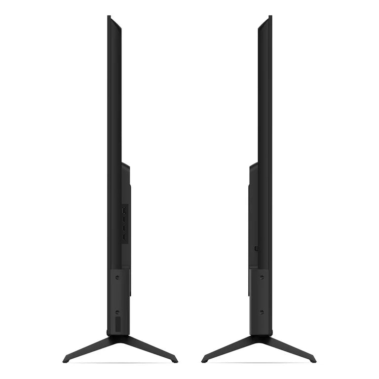 Vizio 65" Quantum 4K Smart TV (M65Q6-L4)