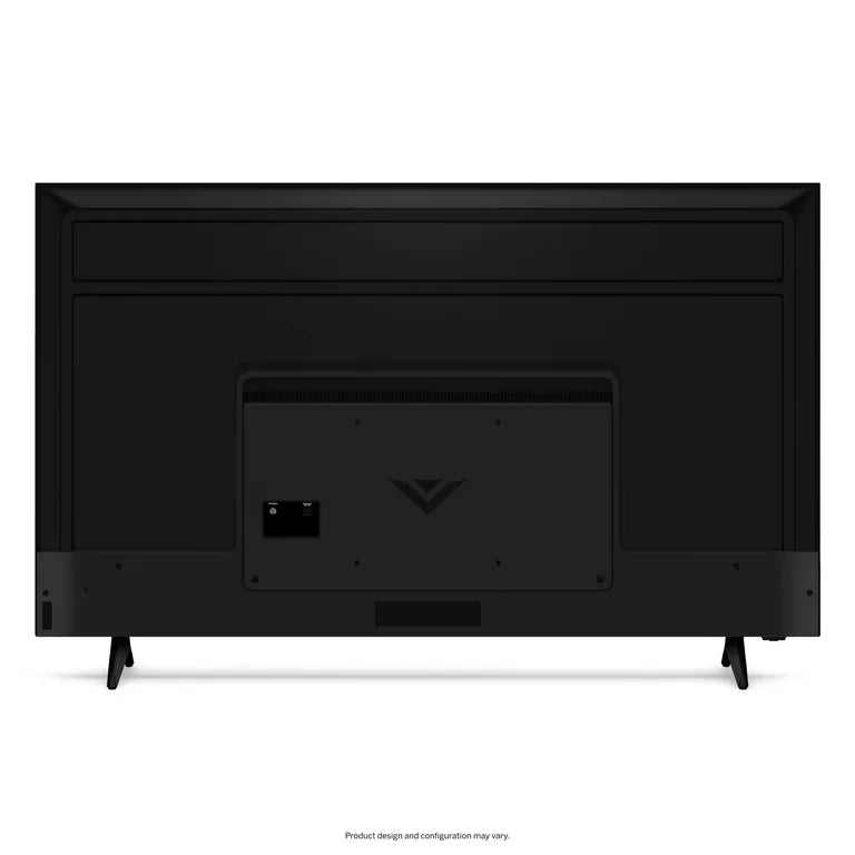 Vizio 50" Class 4K (2160p) Smart LED TV (V4K50S-0809)