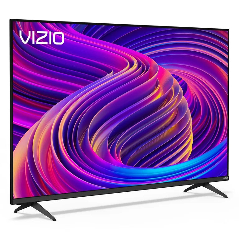 Vizio 55" Quantum 4K Smart TV (M55Q6-L4)