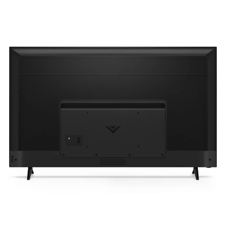 Vizio 55" Quantum 4K Smart TV (M55Q6-L4)