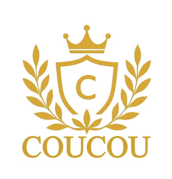 COUCOU