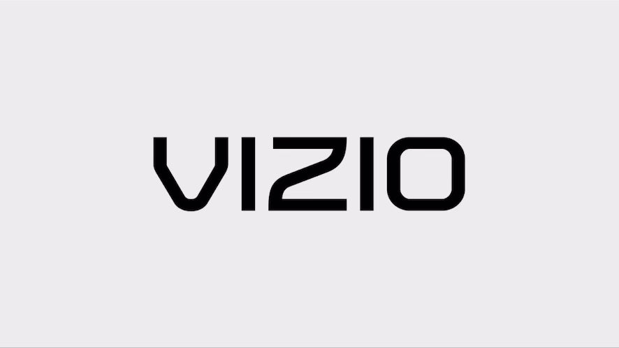 VIZIO QLED